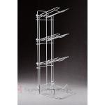 SBR-2 Bottle Rack